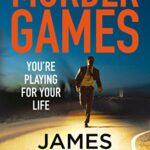 Murder Games