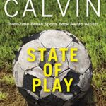 State of Play