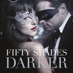 Fifty Shades Darker