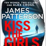 Kiss the Girls