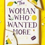 The Woman Who Wanted More