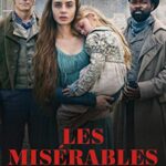 Les Miserables