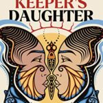 Firekeeper's Daughter