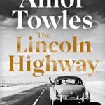The Lincoln Highway