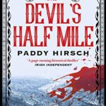 The Devil's Half Mile