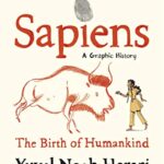 Sapiens
