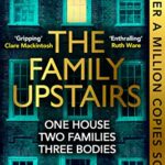 The Family Upstairs