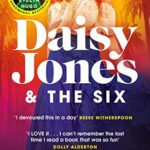 Daisy Jones & The Six