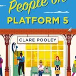The People on Platform 5