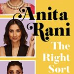 The Right Sort of Girl