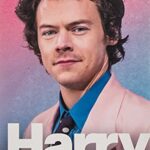 Harry - An Unauthorized Biography