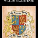 Henry V