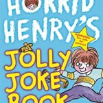 Jolly Joke Book