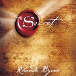 The Secret (Rhonda Byrne)