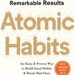 Atomic Habits