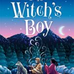 The Witch's Boy