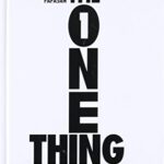 The One Thing