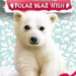 Wild Friends - Polar Bear Wish