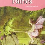 Rewards and Fairies
