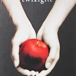 Twilight
