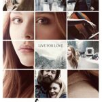 If I Stay
