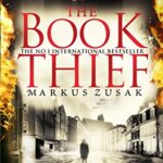 The Book Thief