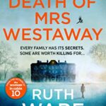 The Death Of Mrs Westaway