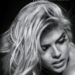 The Killing of Anna Nicole Smith