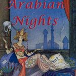 1001 Arabian Nights