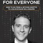 Bitcoin for everyone
