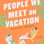 People we meet on vacation