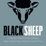 Black Sheep