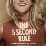 The 5 Second Rule
