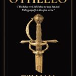 Othello