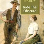 Jude the Obscure