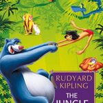 The Jungle Book