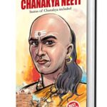 Chanakya Neeti