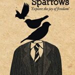 The Quest of the Sparrows