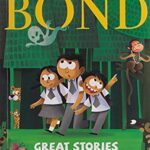 Great Stories for Children