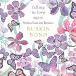 Falling in love again