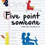 Five Point Someone (फाईव्ह पॉईंट समवन)