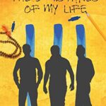 The 3 mistakes of my life