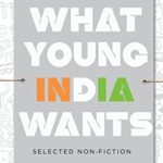 What young India wants