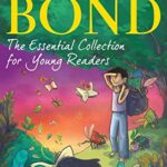 Essential Collection for Young Readers