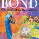 The Elephant and the Cassowary