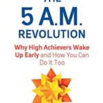 5AM Resolution