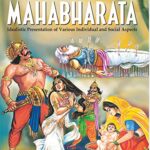 Great Stories from mahabharata