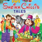 151 Sheikh Chilli Tales
