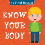Know your body
