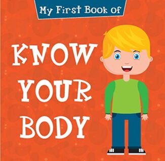 Know your body